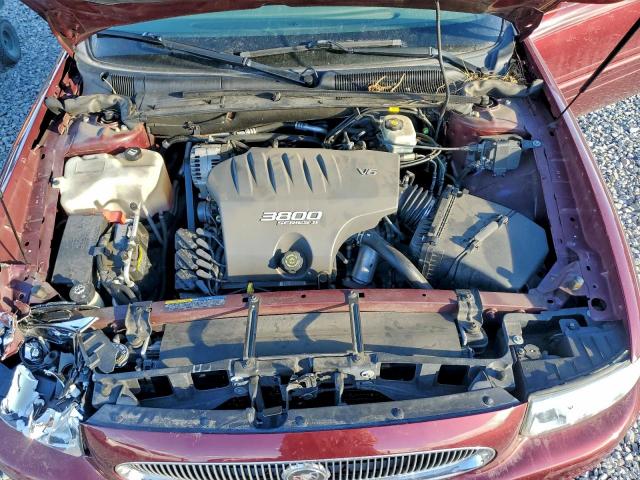 Buick LeSabre Custom Image 4