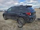 Honda Passport Trail Sport Image 14