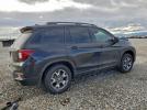 Honda Passport Trail Sport Image 2
