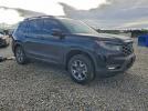 Honda Passport Trail Sport Image 4