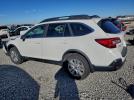 Subaru Outback 2.5i Premium Image 4