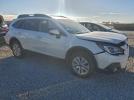Subaru Outback 2.5i Premium Image 3