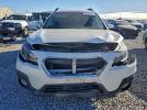Subaru Outback 2.5i Premium Image 2