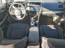 Subaru Outback 2.5i Premium Image 5