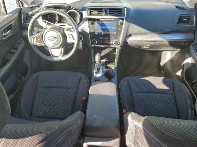 Subaru Outback 2.5i Premium Image 5
