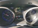 Subaru Outback 2.5i Premium Image 7