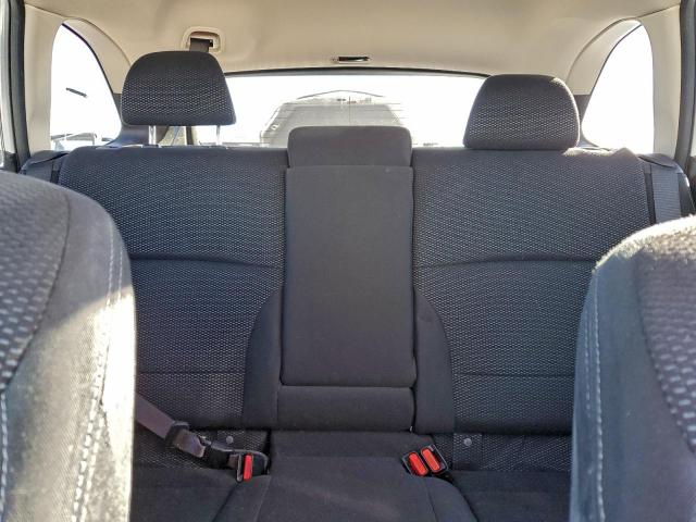 Subaru Outback 2.5i Premium Image 11