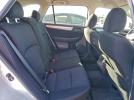 Subaru Outback 2.5i Premium Image 12