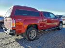 GMC Canyon Slt Image 12
