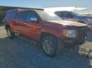 GMC Canyon Slt Image 5