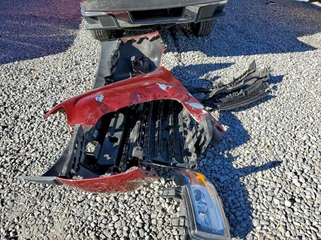 GMC Canyon Slt Image 13