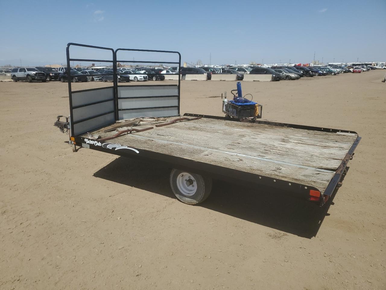 Yact Trailer Image 2