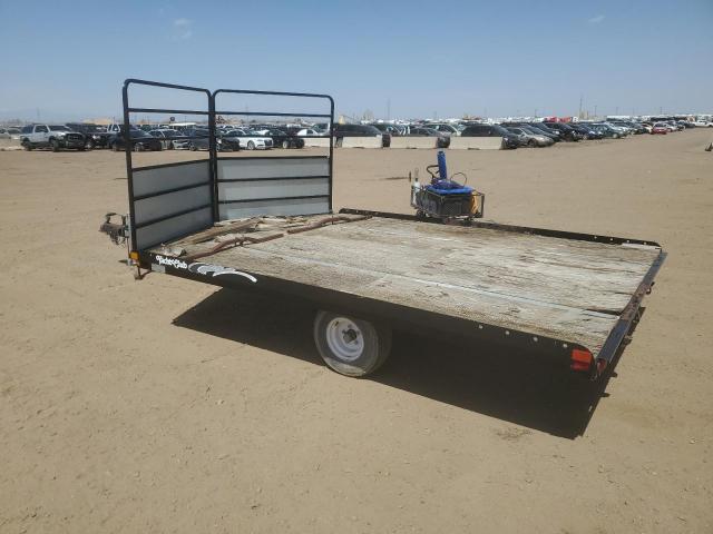 Yact Trailer Image 2