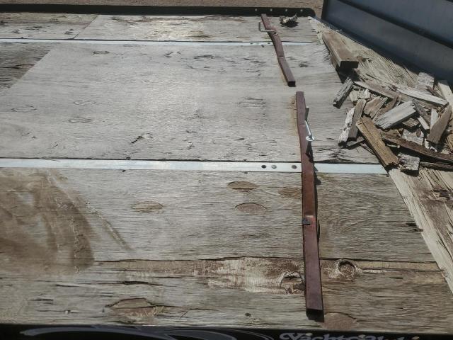 Yact Trailer Image 9