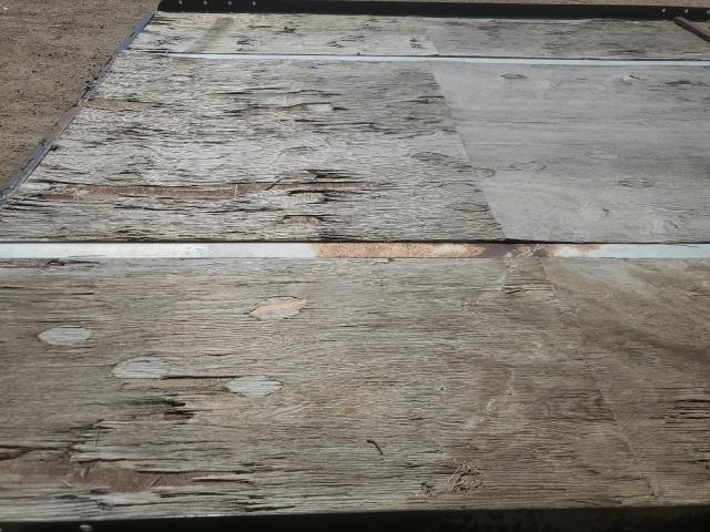 Yact Trailer Image 4