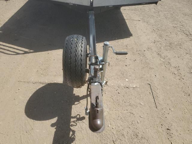 Yact Trailer Image 6