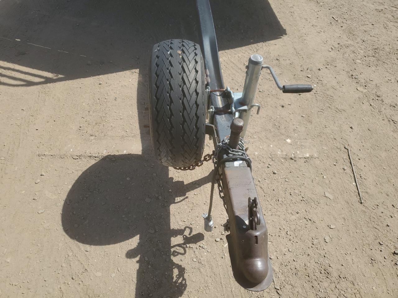 Yact Trailer Image 7