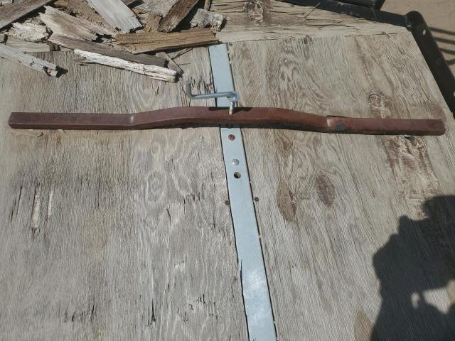 Yact Trailer Image 8