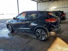 Nissan Kicks S Image 10