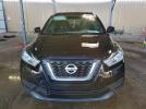 Nissan Kicks S Image 5