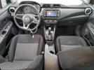 Nissan Versa S Image 13