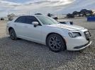 Chrysler 300 S Image 3