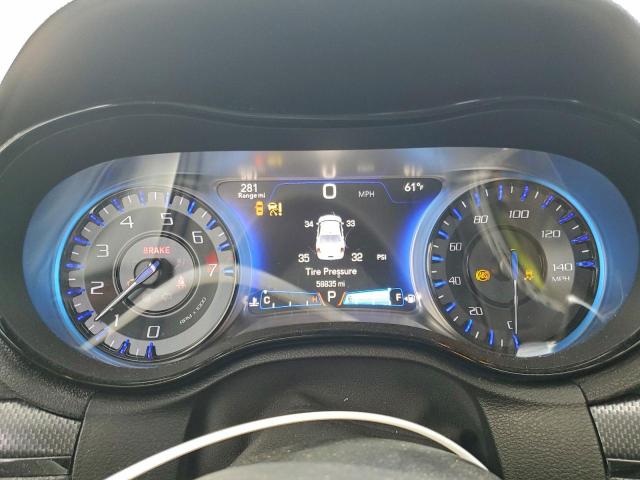 Chrysler 300 S Image 13