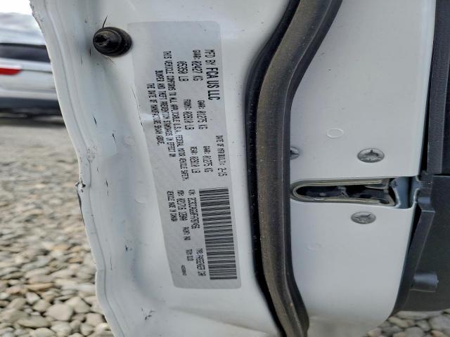 Chrysler 300 S Image 9