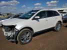 Ford Edge Sel Image 1
