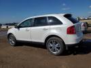 Ford Edge Sel Image 4