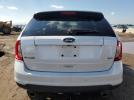 Ford Edge Sel Image 13