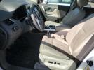 Ford Edge Sel Image 7