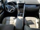 Ford Edge Sel Image 14