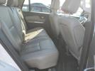 Ford Edge Sel Image 8