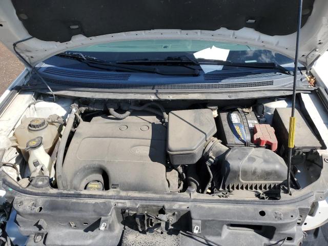 Ford Edge Sel Image 10