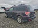 Subaru Forester Limited Image 2