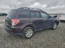 Subaru Forester Limited Image 7
