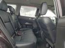Subaru Forester Limited Image 14