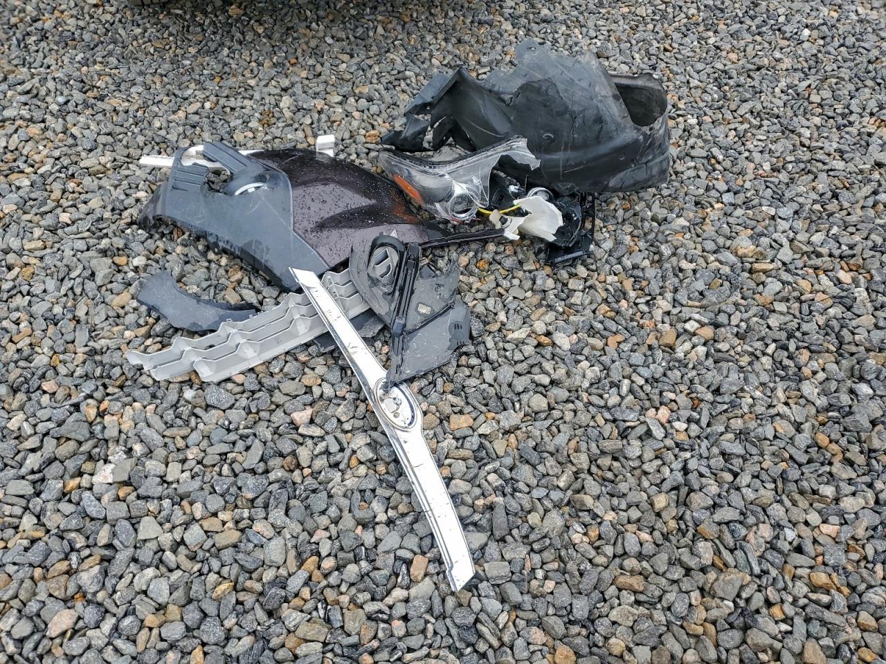 Subaru Forester Limited Image 12