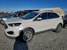 Ford Edge Titanium Image 1