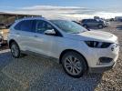 Ford Edge Titanium Image 3