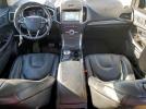 Ford Edge Titanium Image 13