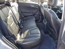 Ford Edge Titanium Image 9