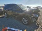 Nissan Rogue S Image 4