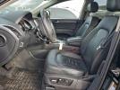 Audi Q7 Premium Plus Image 13