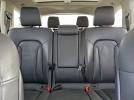 Audi Q7 Premium Plus Image 3