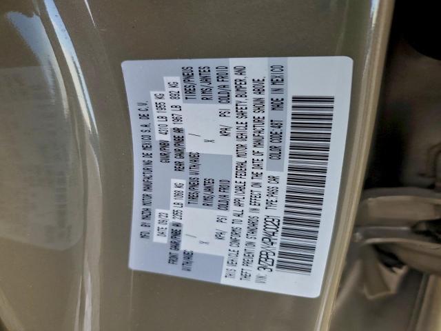 Mazda 3 Carbon T Carbon Turbo Image 10