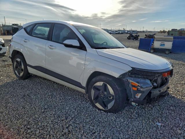 Hyundai KONA Se Image 7