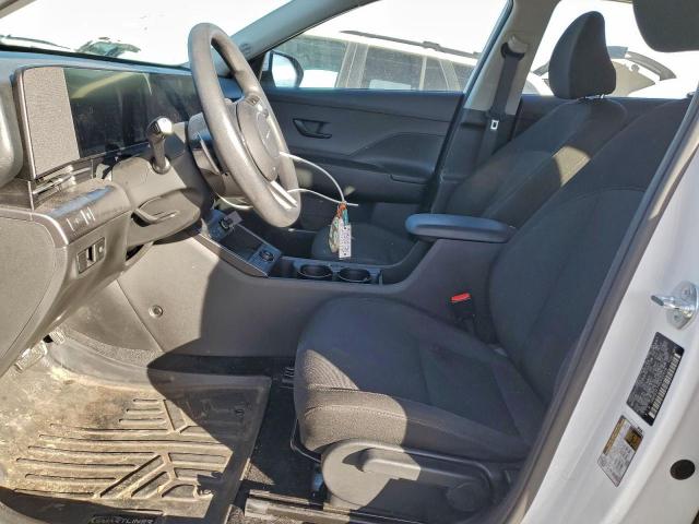 Hyundai KONA Se Image 5