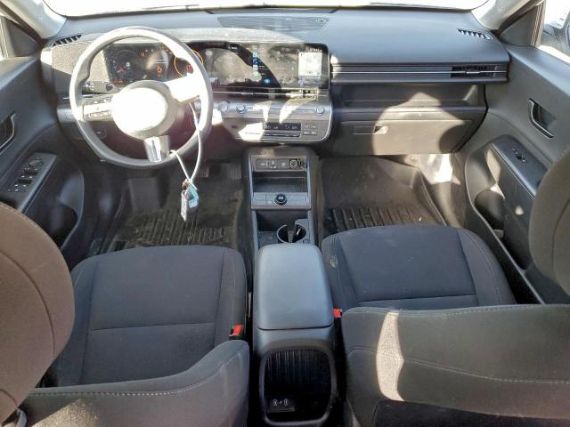 Hyundai KONA Se Image 11